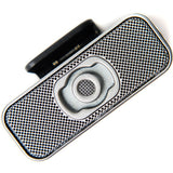 Kit Dual Lavalier Inalámbrico SmallRig 3487 8