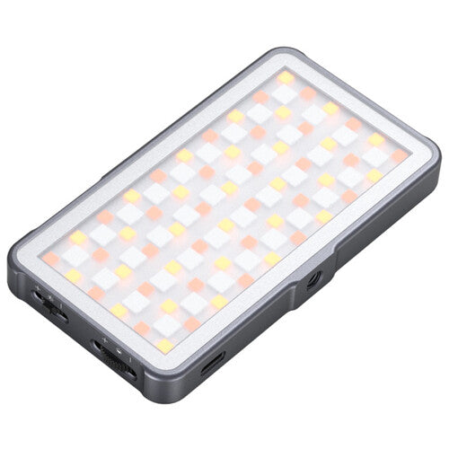 Lámpara SmallRig Vibe P96L RGB (3489B)