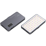 Lámpara SmallRig Vibe P96L RGB (3489B) 3