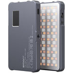 Lámpara SmallRig Vibe P96L RGB 3489B