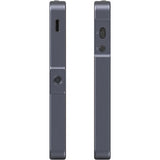 Lámpara SmallRig Vibe P96L RGB (3489B) 5