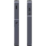 Lámpara SmallRig Vibe P96L RGB 3489B