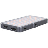 Lámpara SmallRig Vibe P96L RGB (3489B) 6