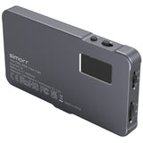 Lámpara SmallRig Vibe P96L RGB (3489B) 7