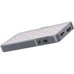 Lámpara SmallRig Vibe P96L RGB 3489B