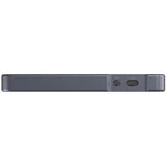 Lámpara SmallRig Vibe P96L RGB 3489B