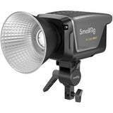 Lámpara COB SmallRig RC350D (3960) 1