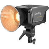 Lámpara COB SmallRig RC350B (3965) 1