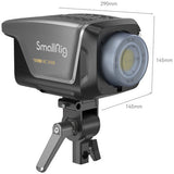 Lámpara COB SmallRig RC350B (3965) 2