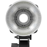 Lámpara COB SmallRig RC350D (3960) 3