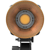 Lámpara COB SmallRig RC350B (3965) 4