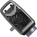 Lámpara COB SmallRig RC350D (3960) 7