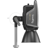 Lámpara COB SmallRig RC350D (3960) 6