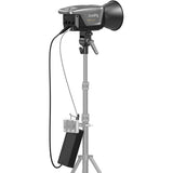 Lámpara COB SmallRig RC350D (3960) 5