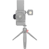 Cubreviento SmallRig 3529 para Cámara Sony ZV-E10/ZV-1 7
