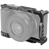 Jaula Completa SmallRig 3531B para Sony ZV 2