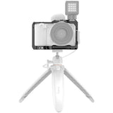 Jaula Completa SmallRig 3531B para Sony ZV 7
