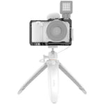 Jaula Completa SmallRig 3531B para Sony ZV