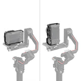 Jaula Completa SmallRig 3531B para Sony ZV 8
