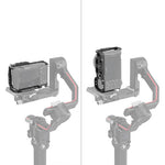Jaula Completa SmallRig 3531B para Sony ZV