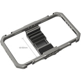 Jaula para Smartphone SmallRig Universal Metal 3563 3