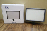 Kit de 2 Lámparas NG Mixpad 106 4