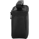 Estuche SmallRig (3704) 3