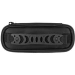 Estuche SmallRig (3704)