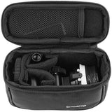 Estuche SmallRig (3704) 5