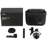 Estuche SmallRig (3704) 6