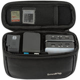 Estuche SmallRig (3704) 7