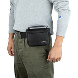 Estuche SmallRig (3704) 8