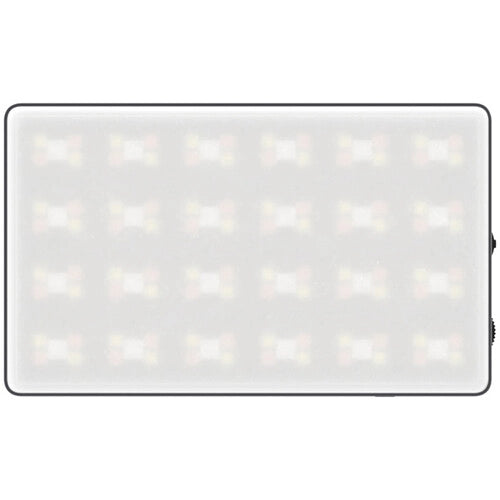 Lámpara SmallRig RM120 RGB (3808)