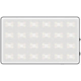 Lámpara SmallRig RM120 RGB (3808) 1