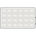 Lámpara SmallRig RM120 RGB 3808