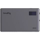 Lámpara SmallRig RM120 RGB (3808) 2