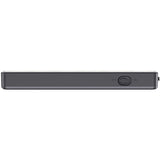 Lámpara SmallRig RM120 RGB (3808) 3