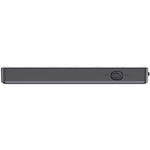 Lámpara SmallRig RM120 RGB 3808
