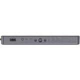 Lámpara SmallRig RM120 RGB (3808) 4