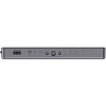 Lámpara SmallRig RM120 RGB 3808