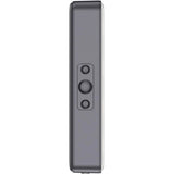 Lámpara SmallRig RM120 RGB (3808) 6