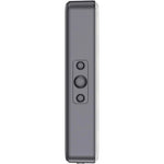 Lámpara SmallRig RM120 RGB 3808