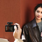 Flash Ulanzi SL01 Spark Lite Camera Flash Light (L131)