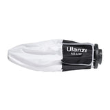 Softbox Ulanzi AS-L30 5