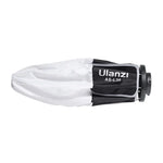 Softbox Ulanzi AS-L30