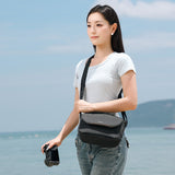 Estuche Ulanzi F02 B085 5