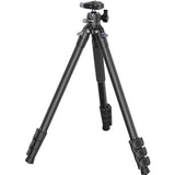 Tripié SmallRig AP-10 (4060) 1