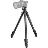 Tripié SmallRig AP-10 (4060) 4