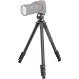 Tripié SmallRig AP-10 (4060) 3