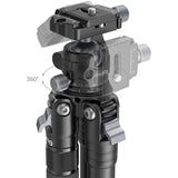 Tripié SmallRig AP-10 (4060) 2